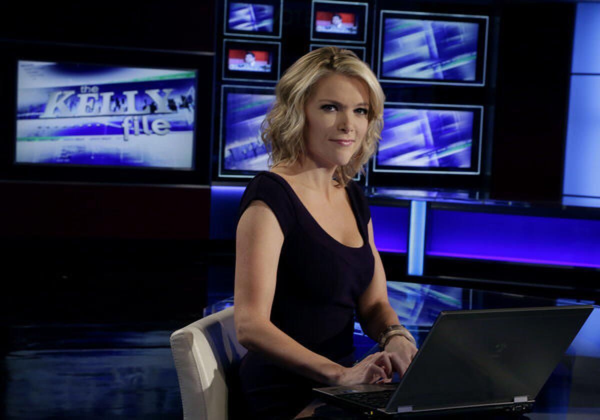 53-facts-about-megyn-kelly-facts-net