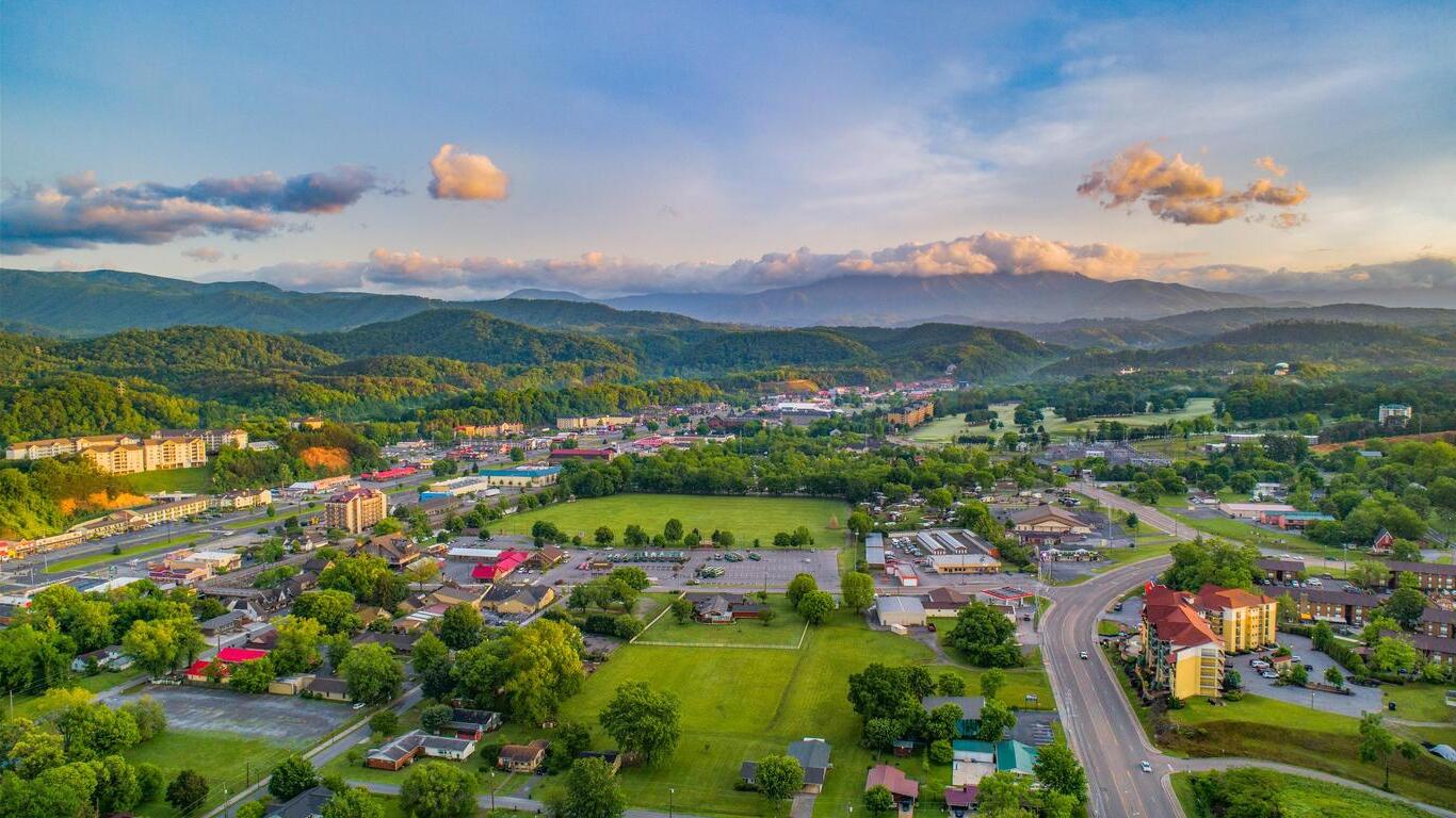 53-facts-about-pigeon-forge-facts-net