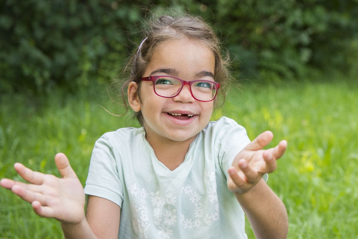 54-facts-about-sanfilippo-syndrome