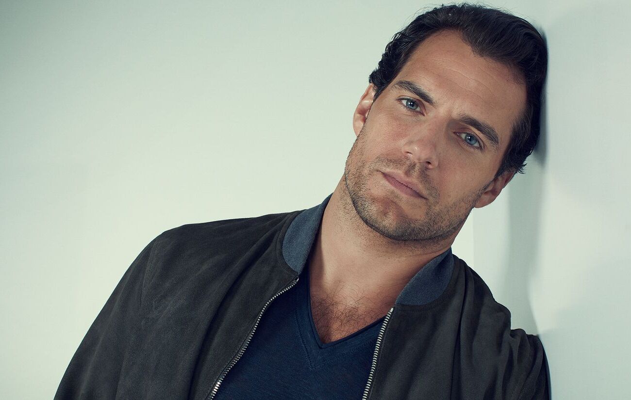 55-facts-about-henry-cavill