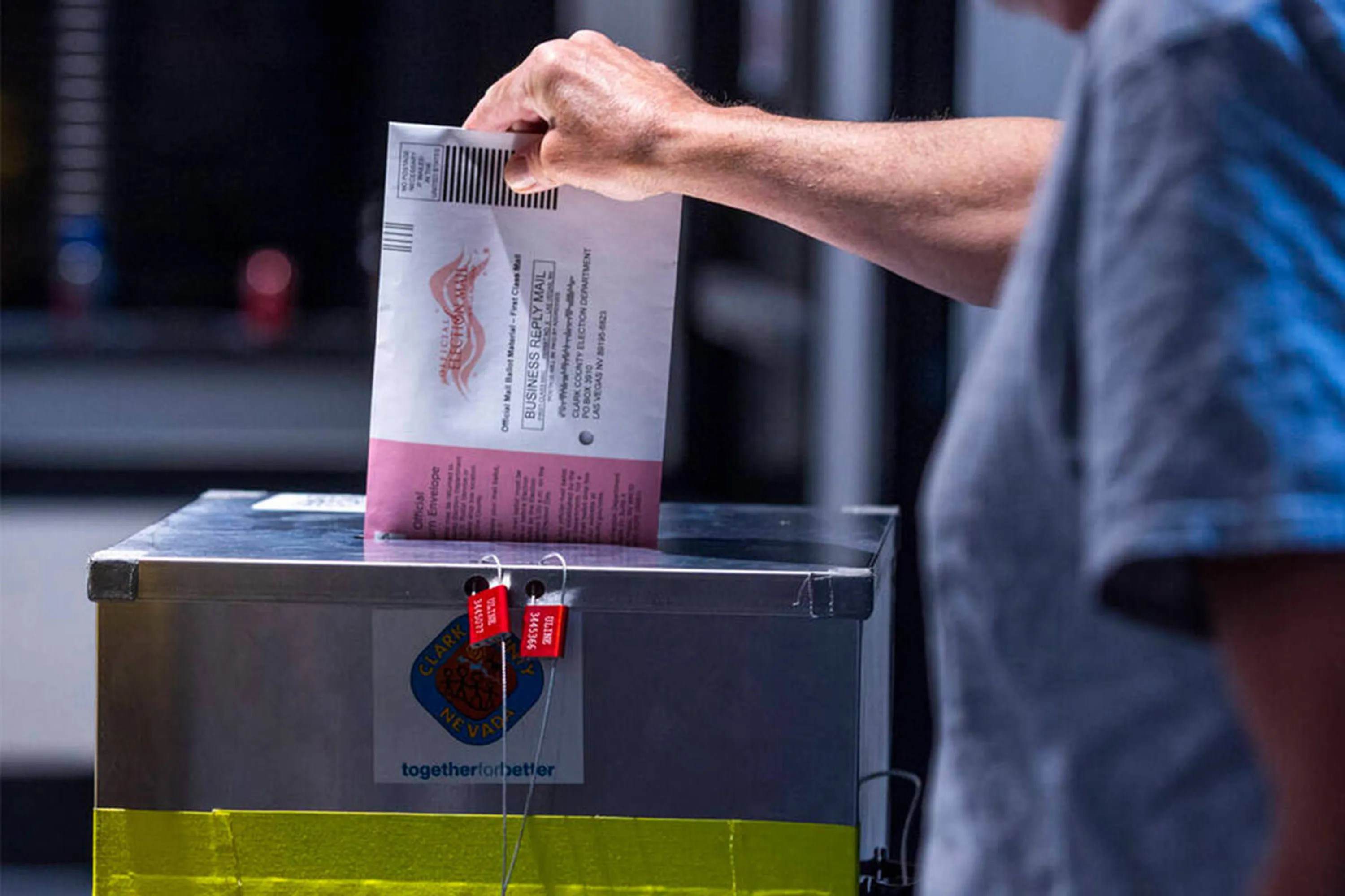 15-facts-about-absentee-and-mail-in-voting-in-the-us