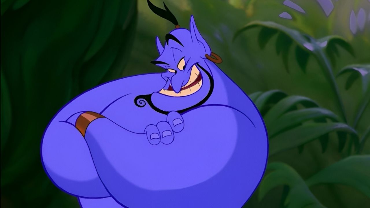 18-facts-about-disney-sidekicks