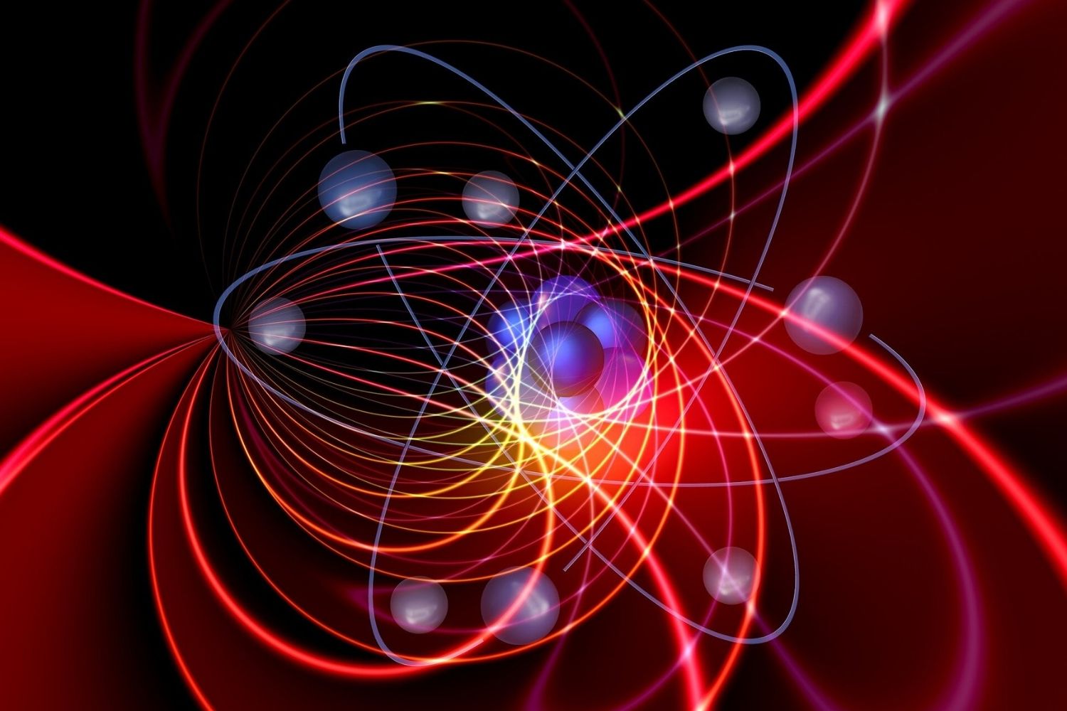 18-facts-about-electron-emission