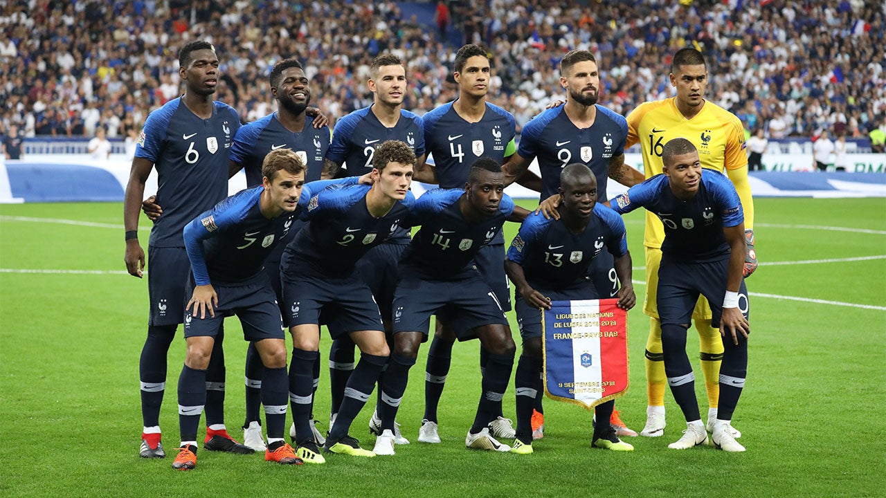 18-facts-about-france-national-team