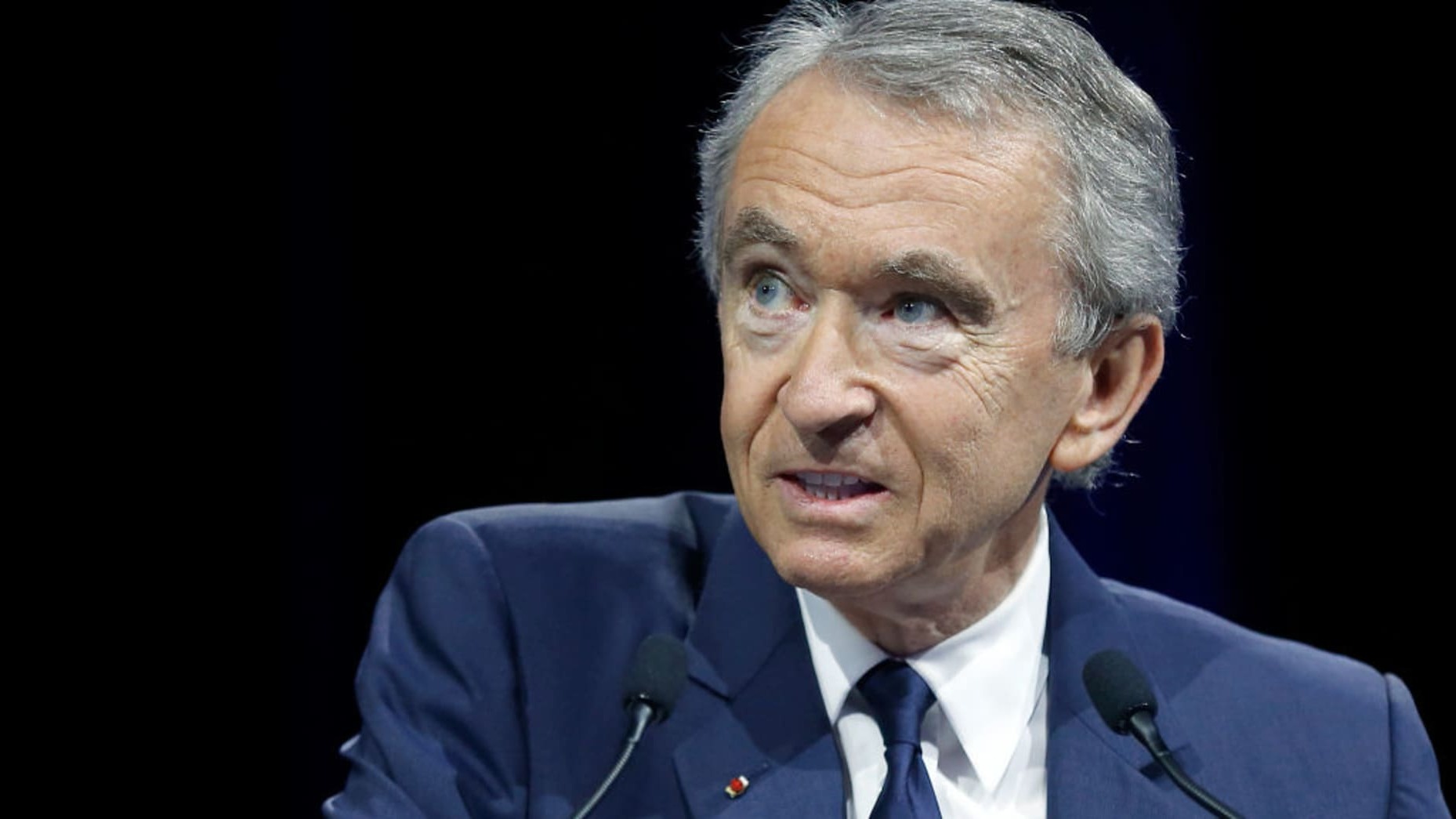 18-facts-about-french-billionaire