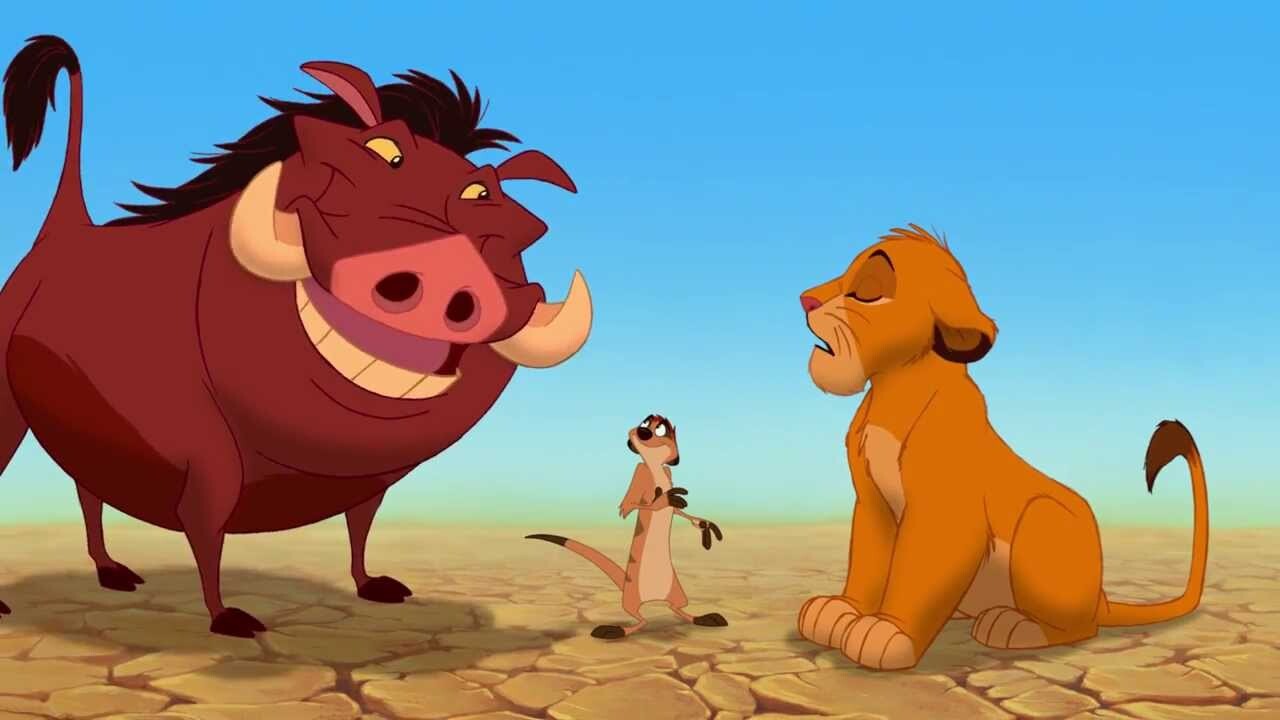 18-facts-about-hakuna-matata