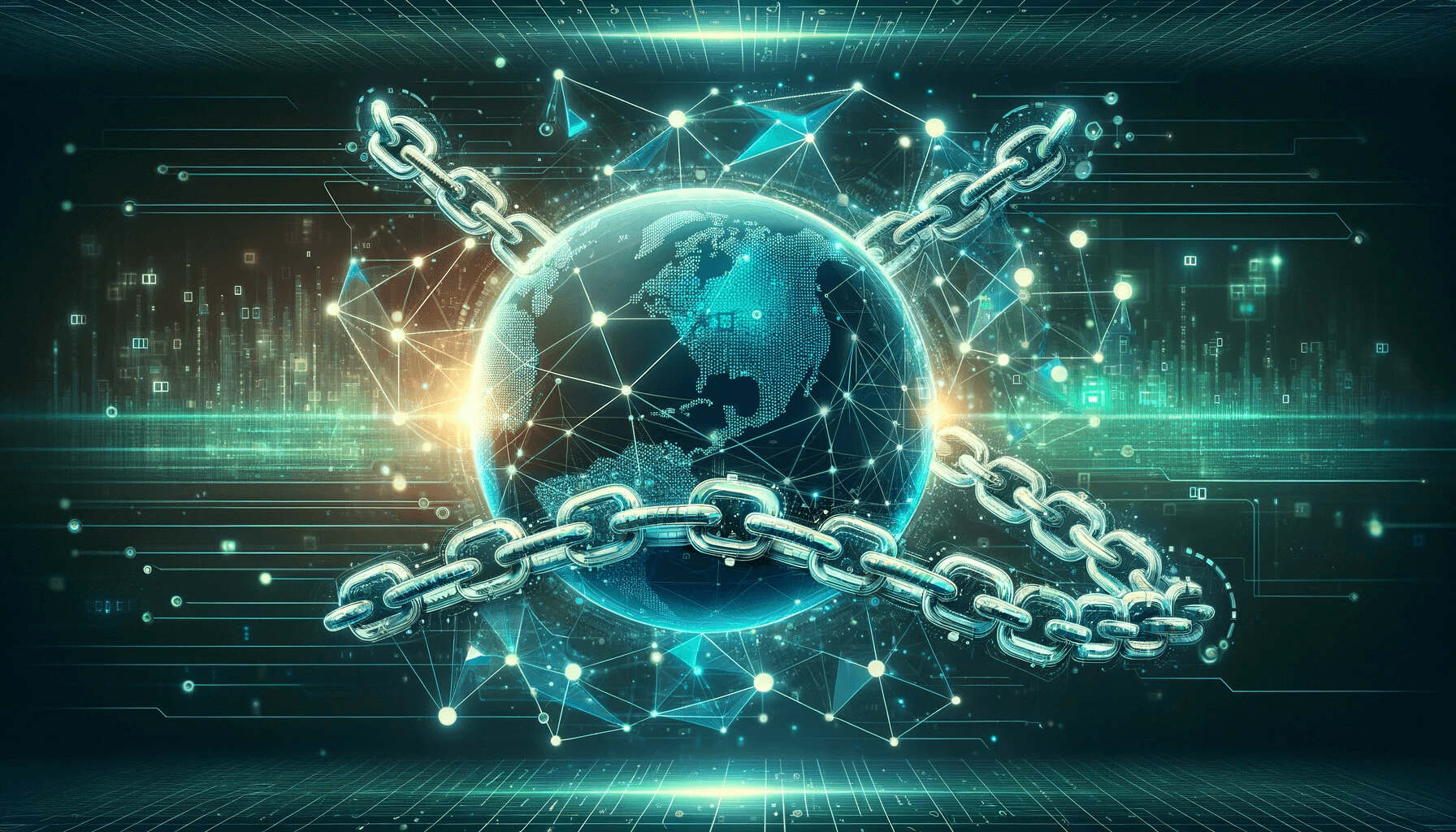 18-facts-about-hybrid-blockchain