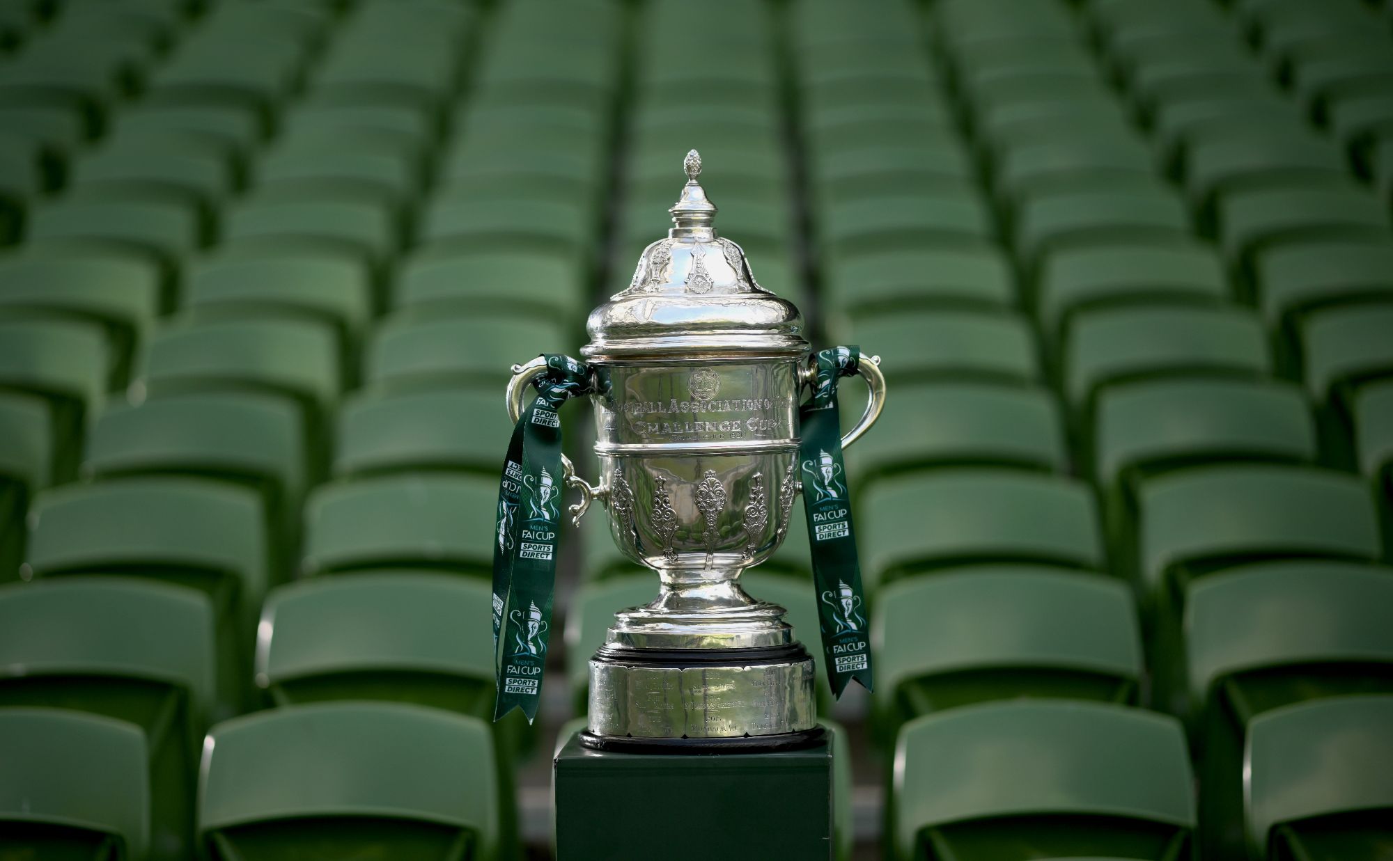 19-facts-about-fai-cup