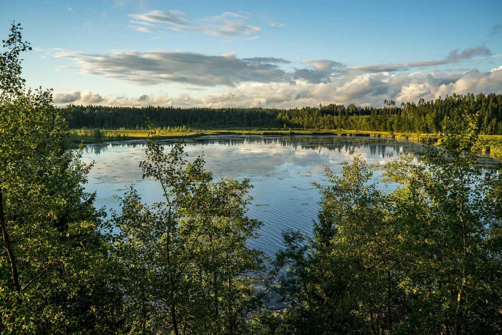 19-facts-about-finnish-lakes