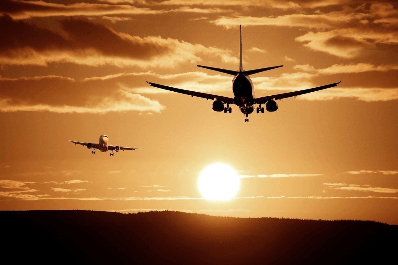 19-facts-about-flight-safety