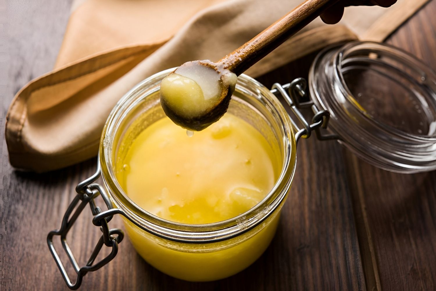 19-facts-about-ghee