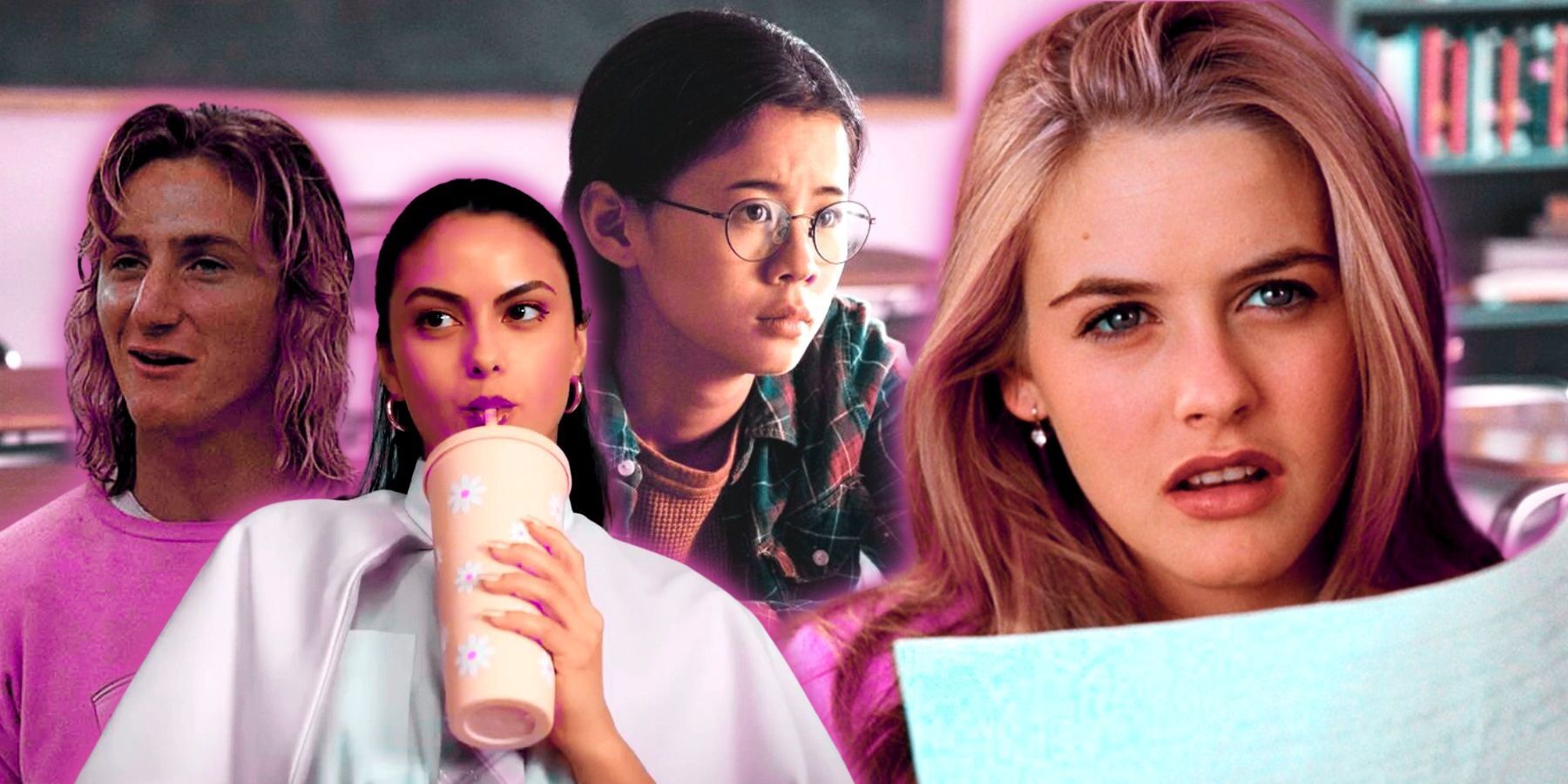 19-facts-about-high-school-films