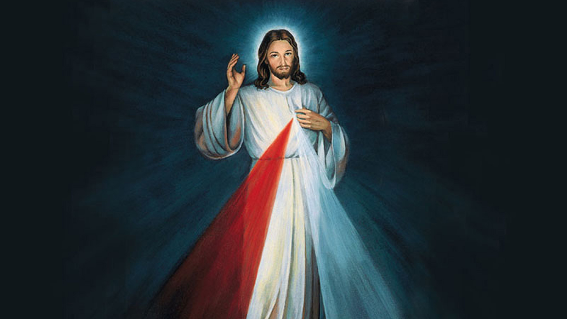 20-facts-about-divine-mercy