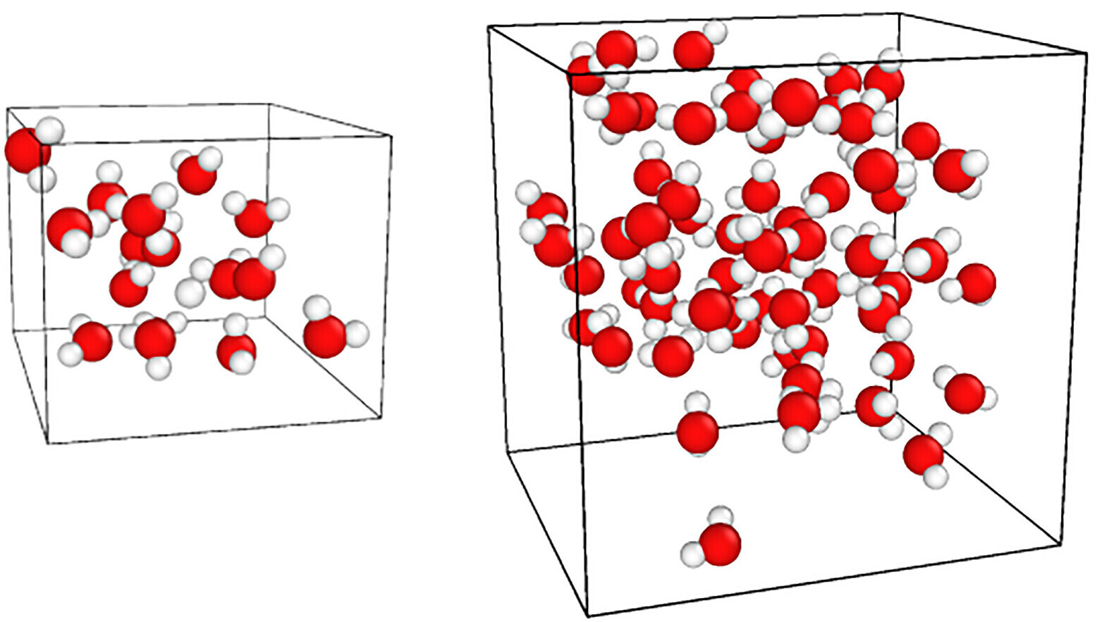 20-facts-about-electron-scattering