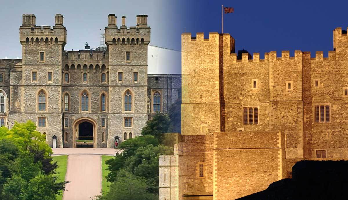 20-facts-about-english-castles