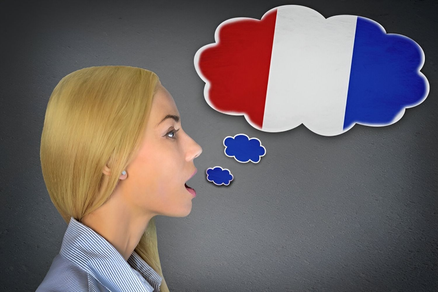 20-facts-about-french-speaking