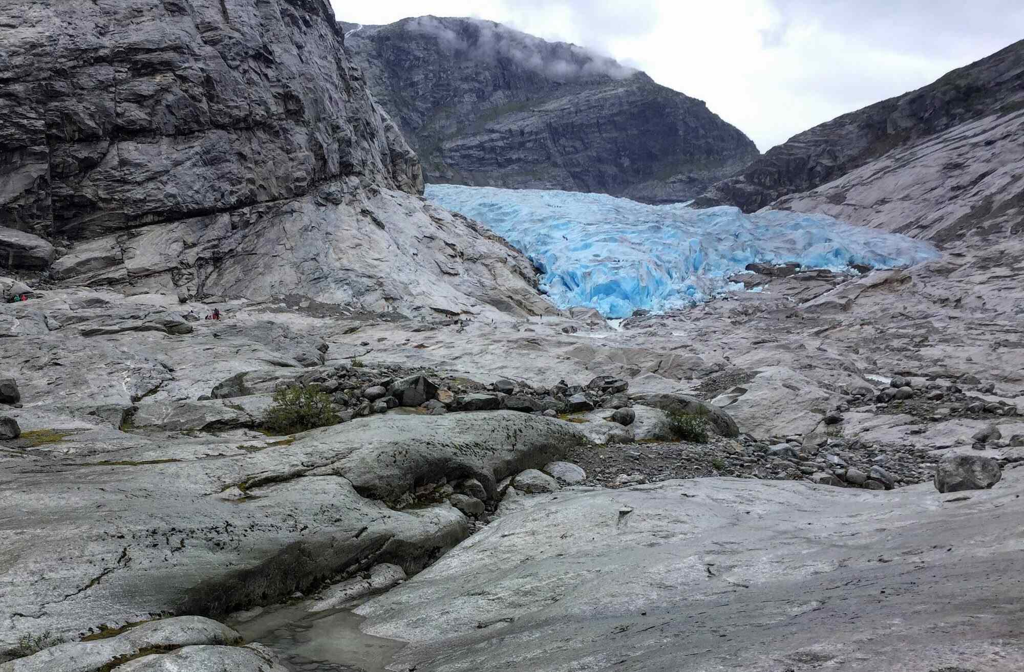 20-facts-about-glacial-geology