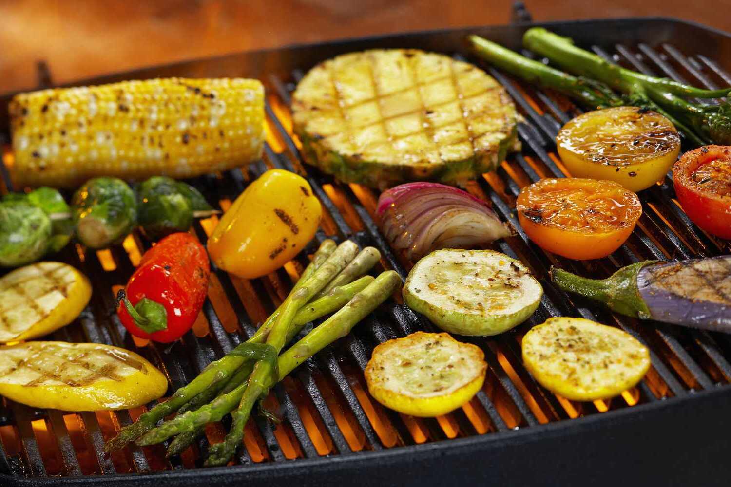 20-facts-about-grilled-vegetables