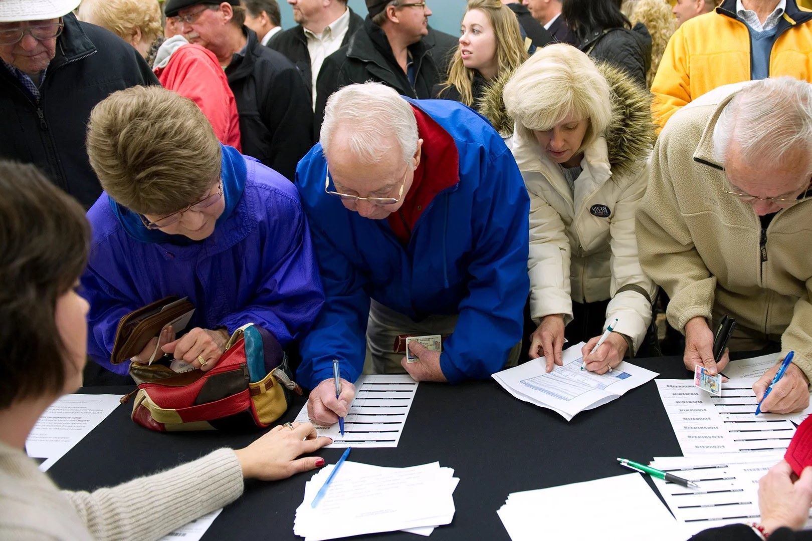 20-facts-about-how-primaries-and-caucuses-work-in-the-us