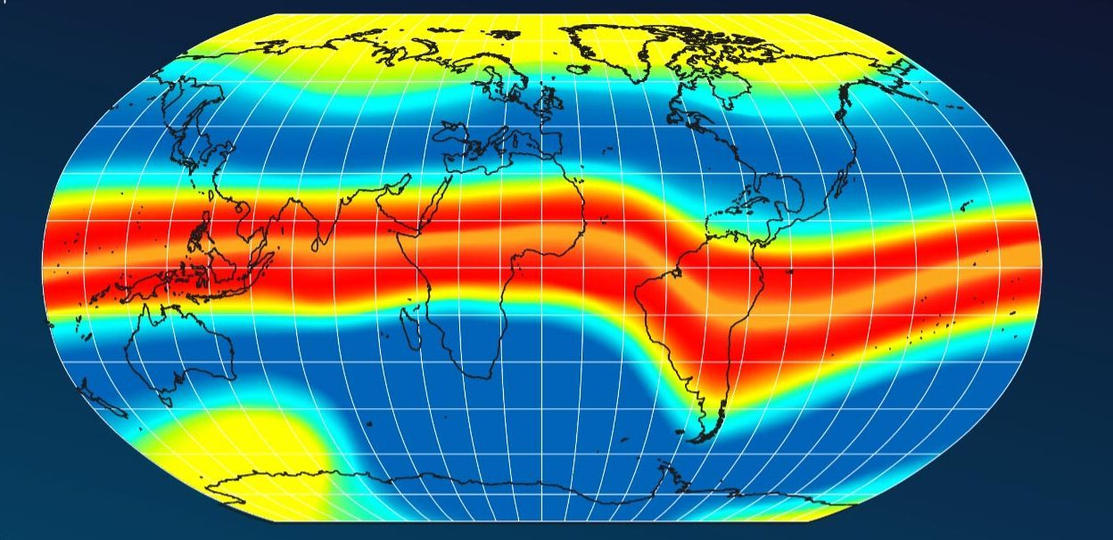 20-facts-about-ionospheric-disturbances