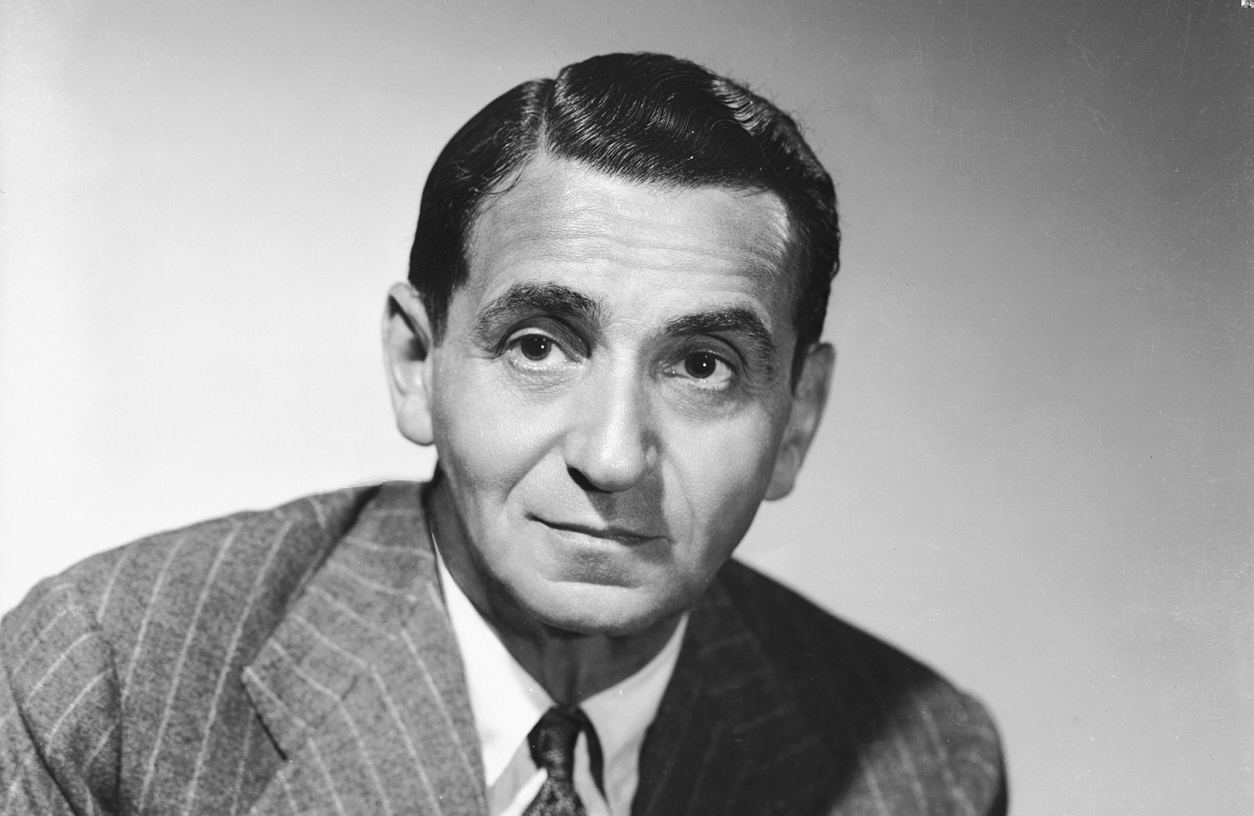 20-facts-about-irving-berlin