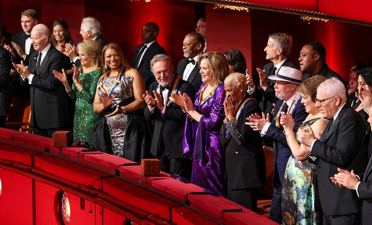 20-facts-about-kennedy-center-honors