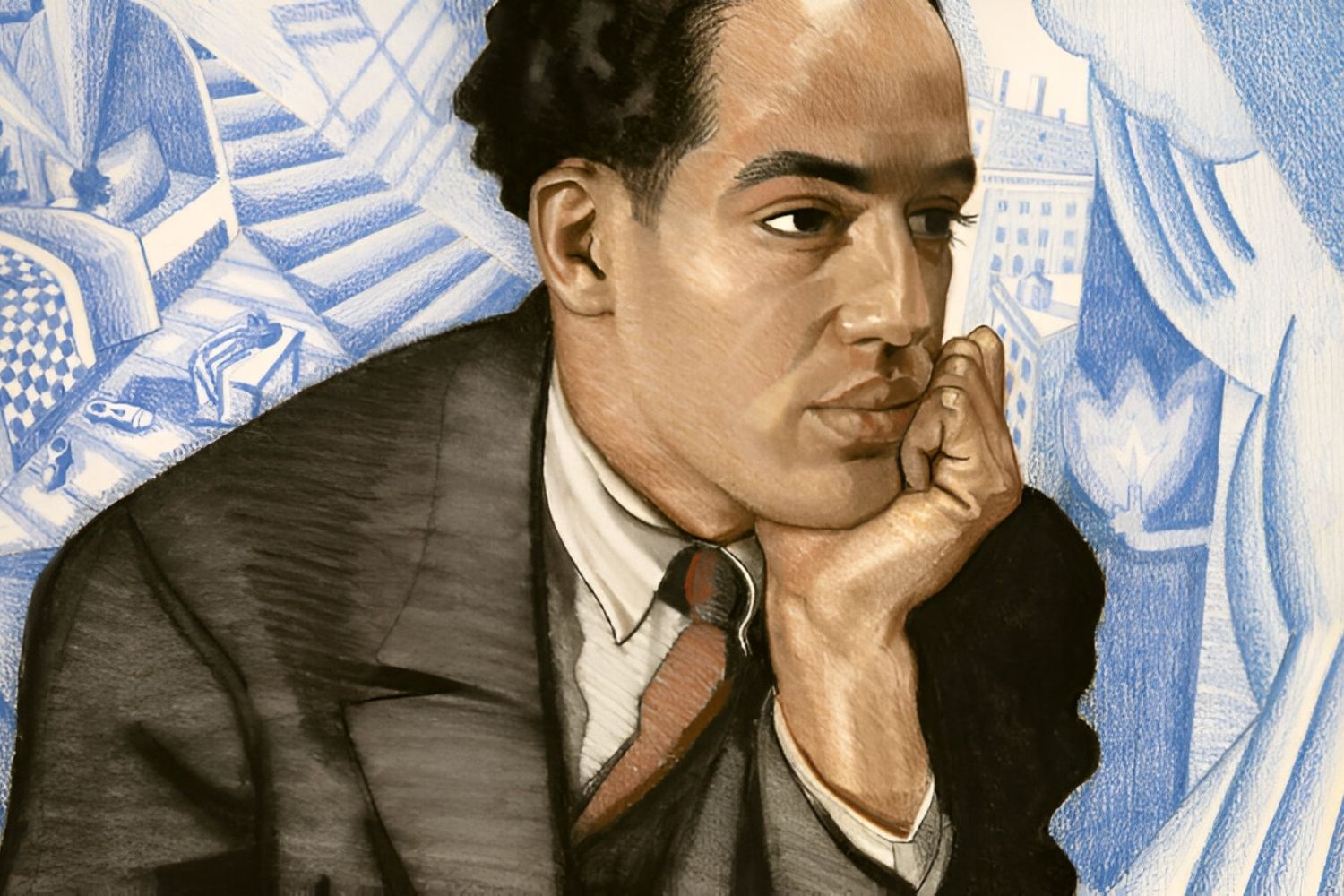 20-facts-about-langston-hughes