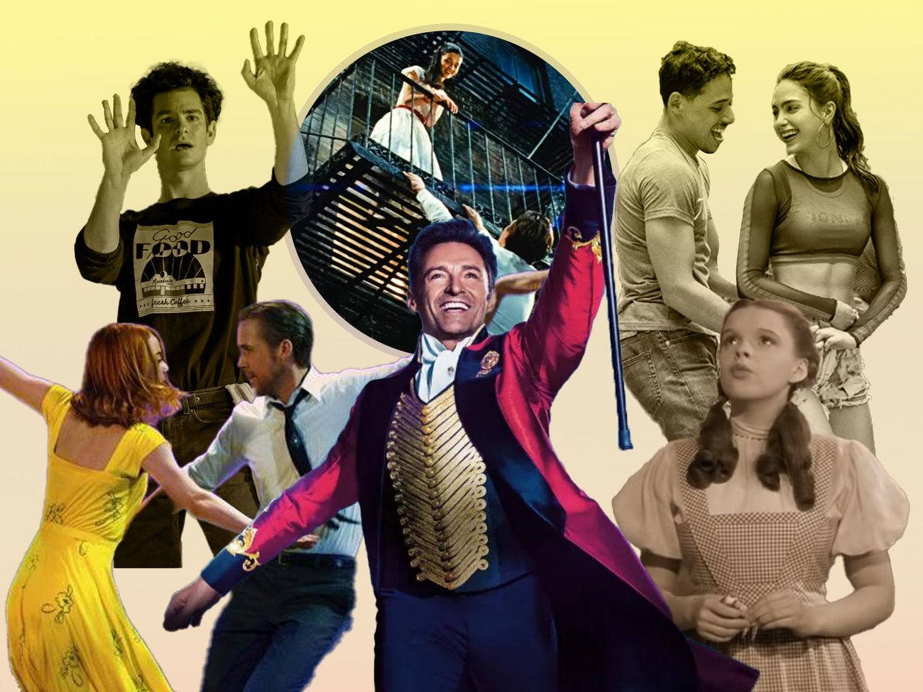 20-facts-about-musicals