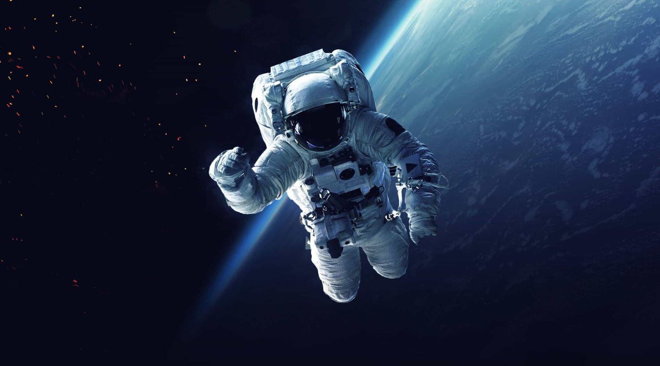 20-facts-about-space-exploration-you-didnt-know