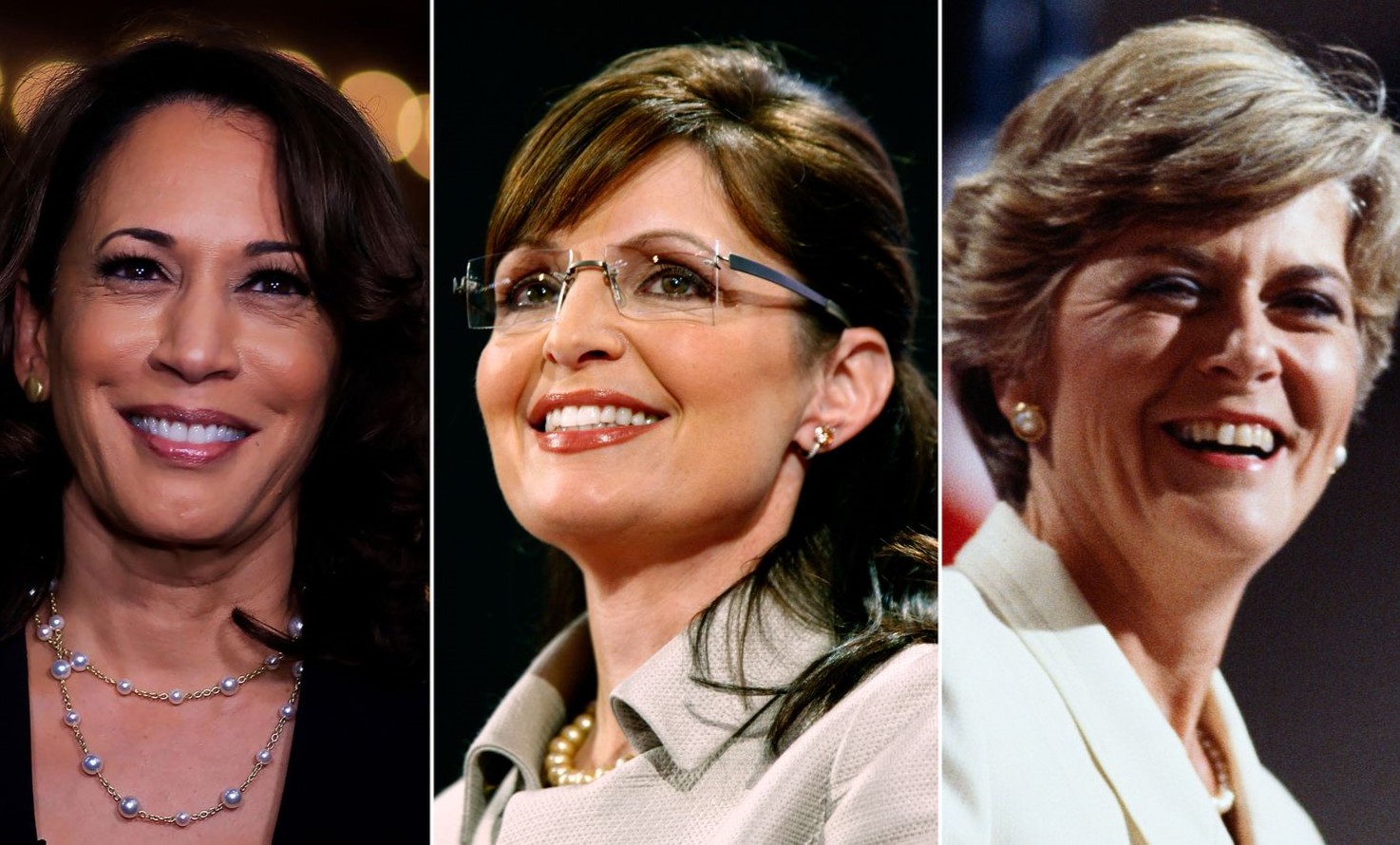 20-facts-about-the-history-of-female-candidates-in-us-elections