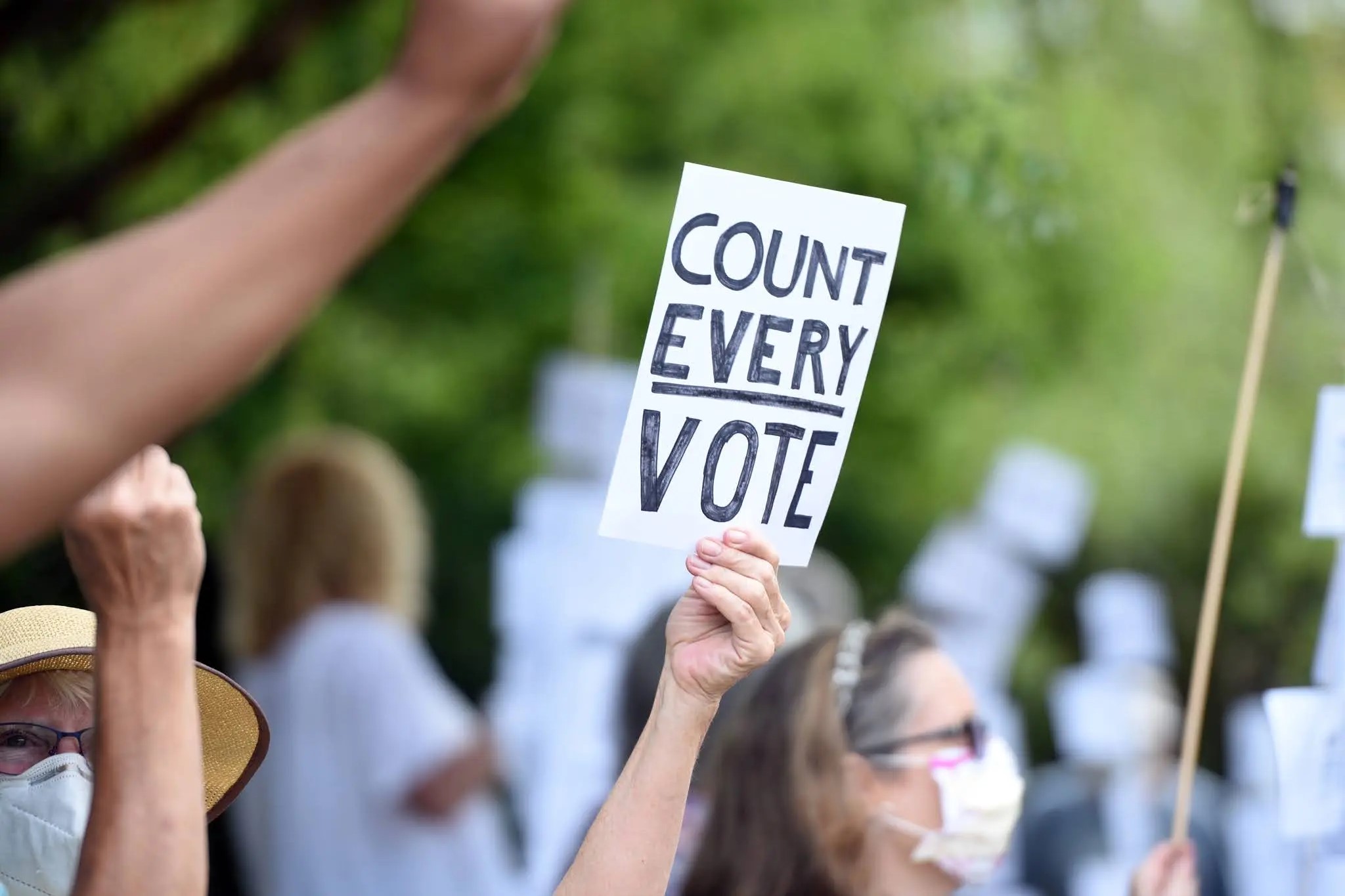 20-facts-about-voter-suppression-and-protection-efforts