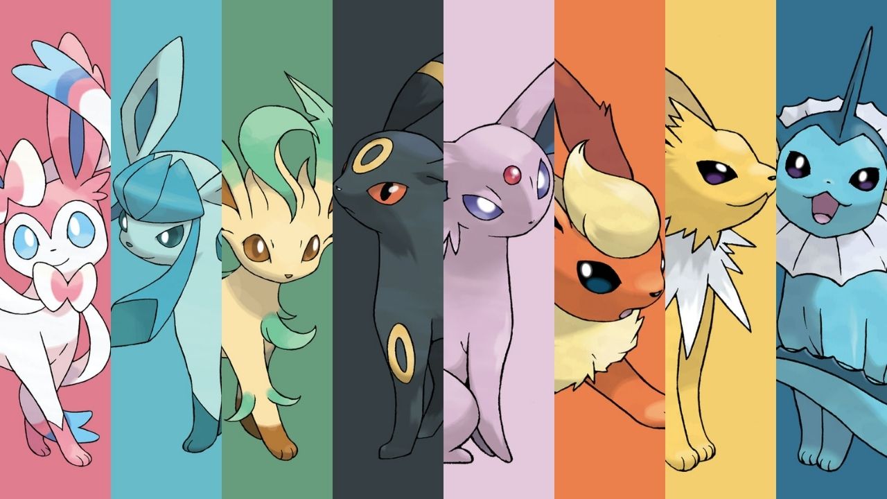 21-facts-about-eeveelution