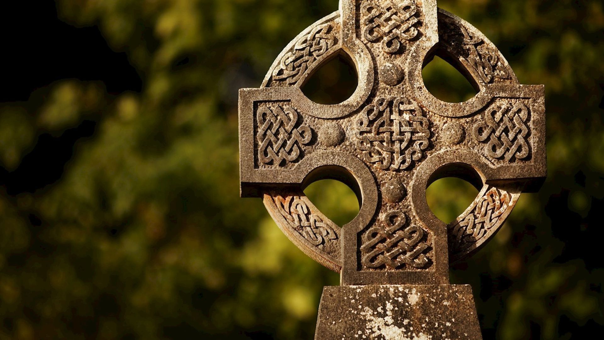 21-facts-about-gaelic-revival