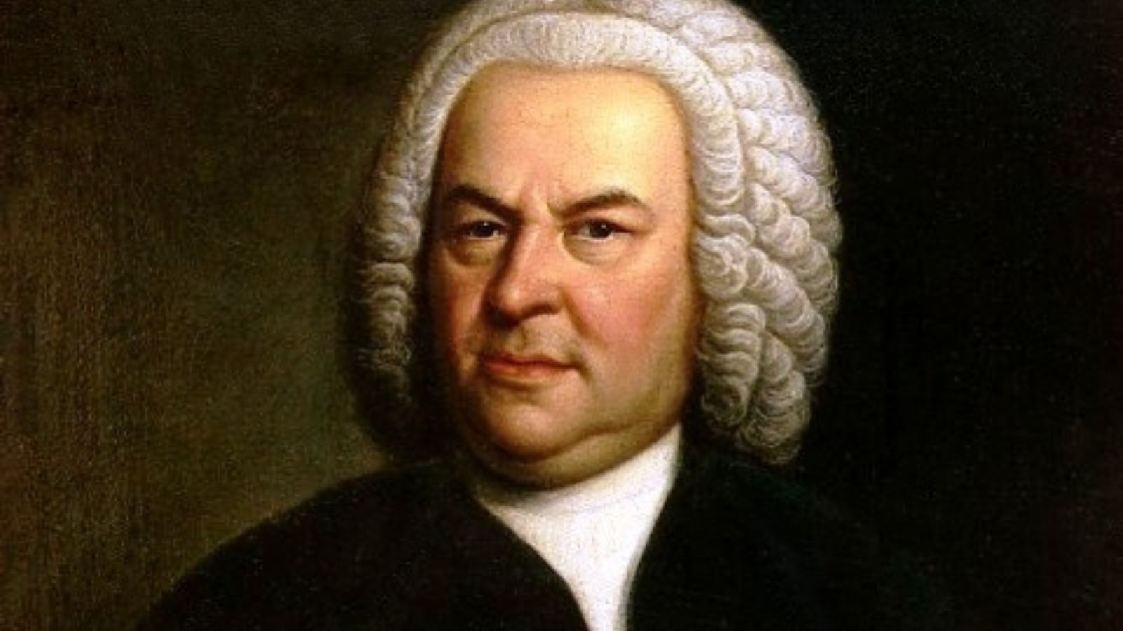 21-facts-about-johann-sebastian-bach