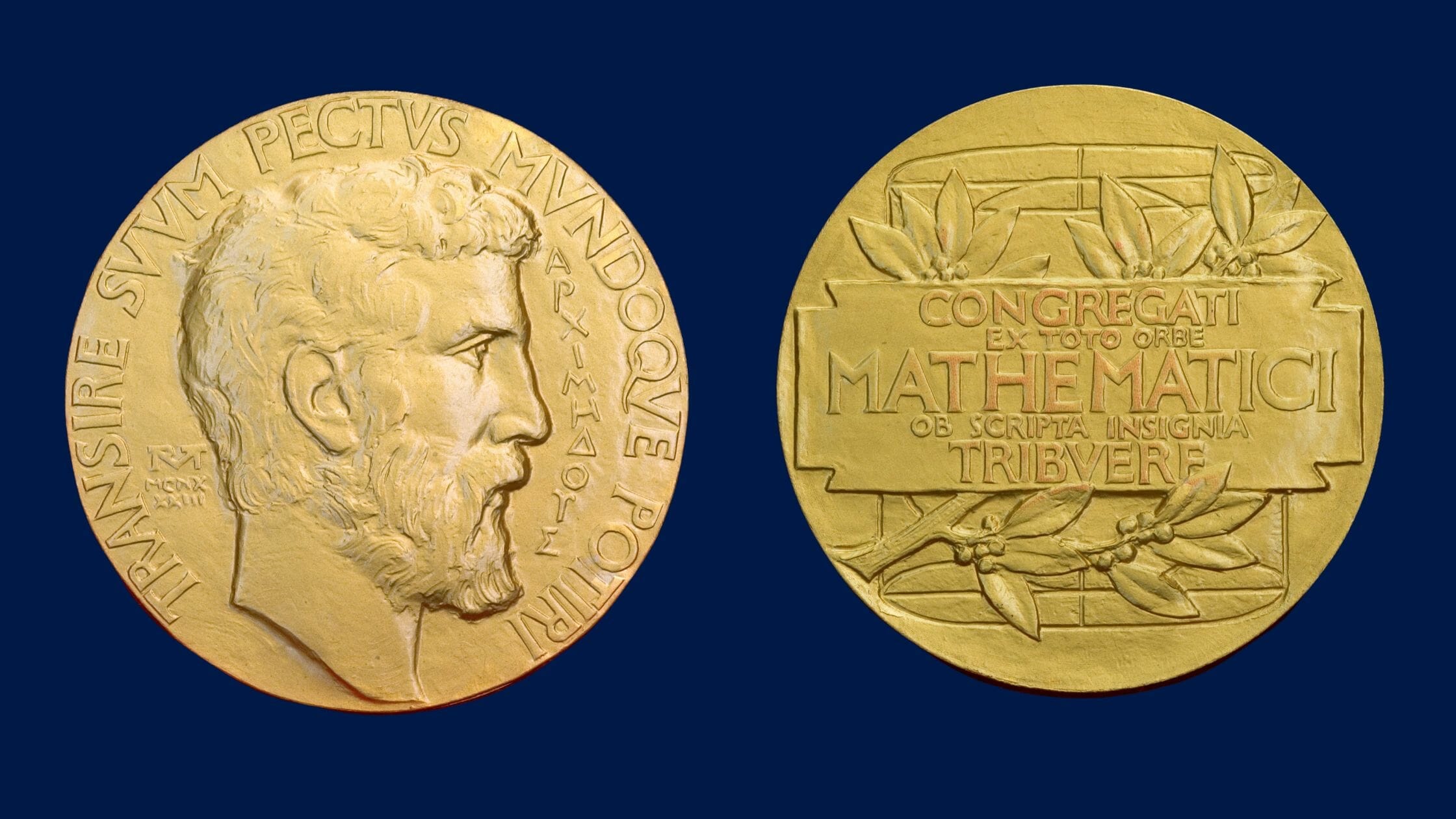 22-facts-about-fields-medal