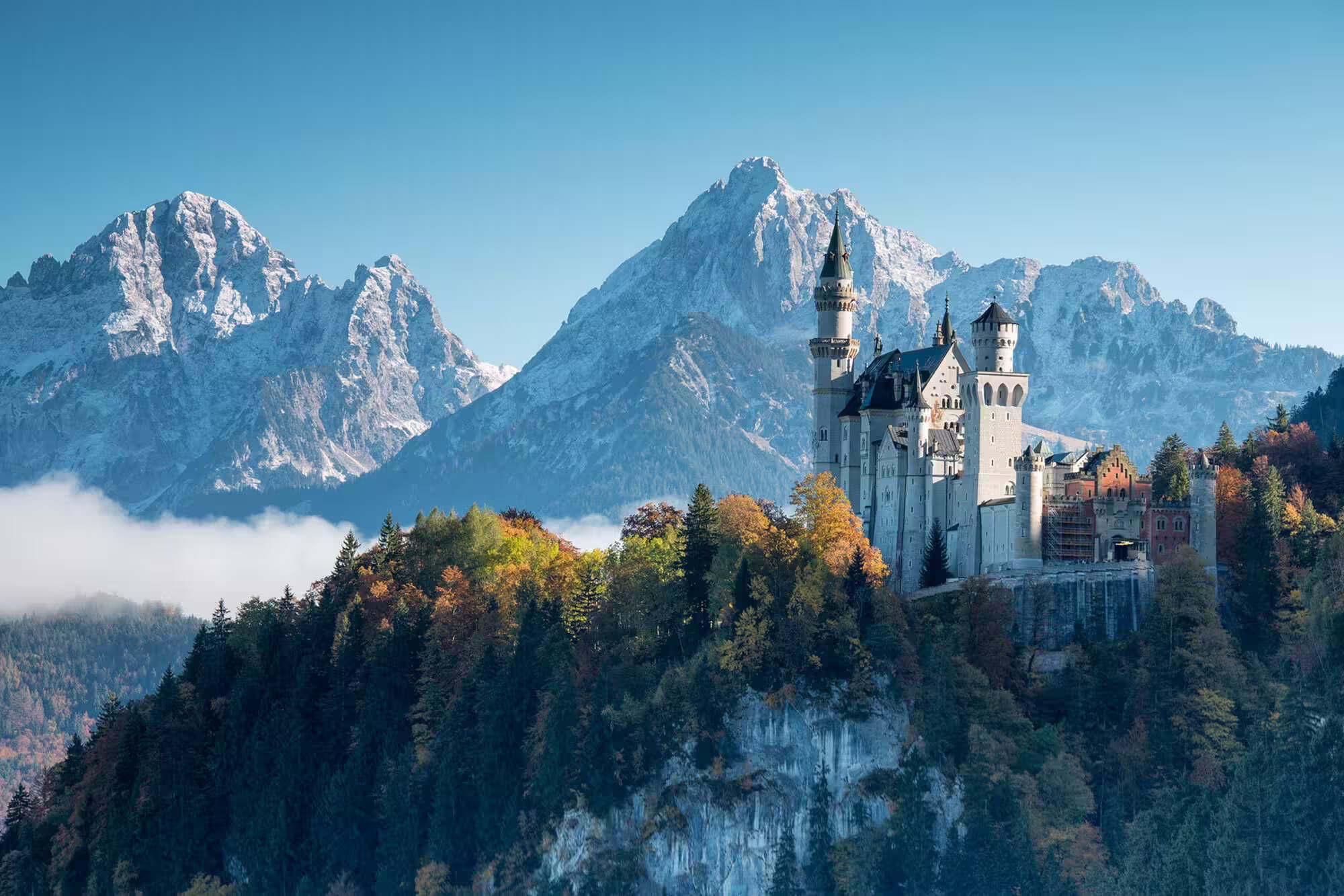 22-facts-about-german-castles