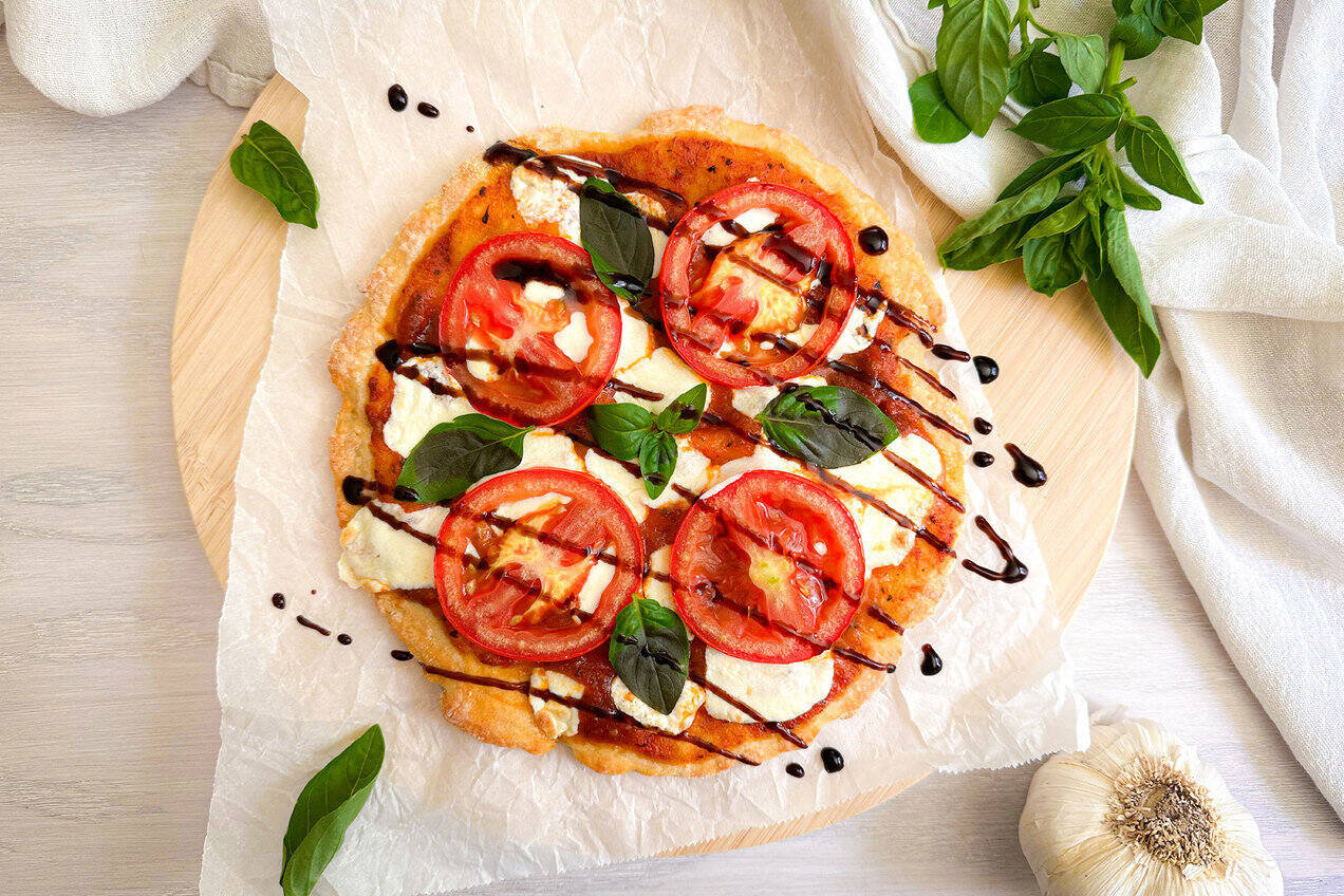 22-facts-about-healthy-pizza-options