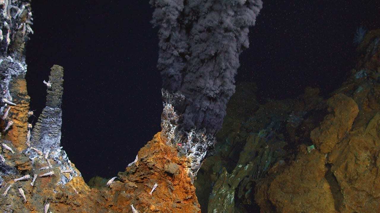 22-facts-about-hydrothermal-vents