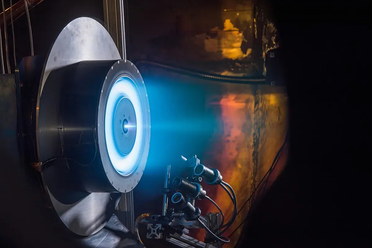 22-facts-about-ion-thrusters