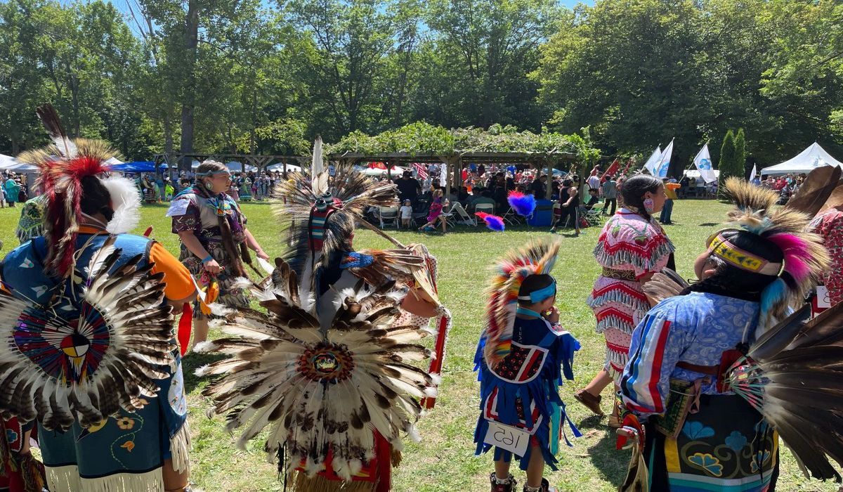 22-facts-about-miwok-culture