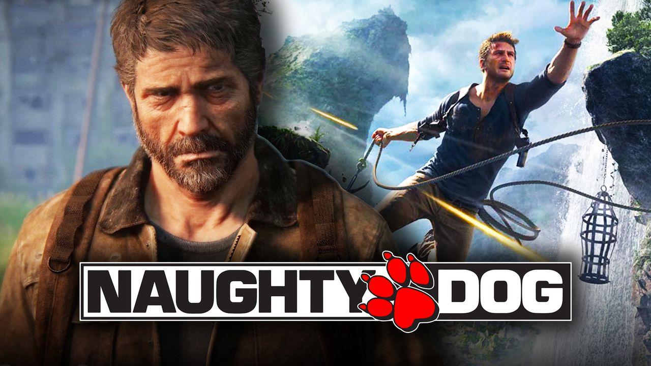 22-facts-about-naughty-dog