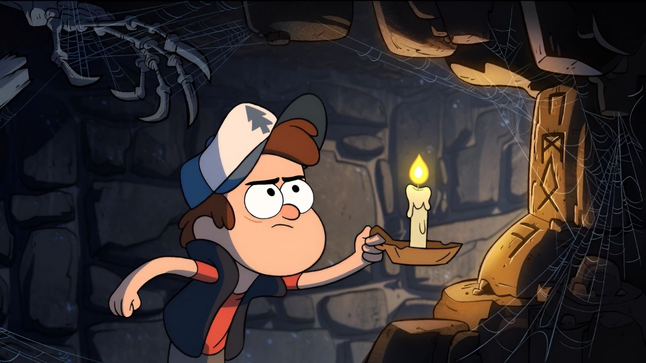 23-facts-about-dipper-pines