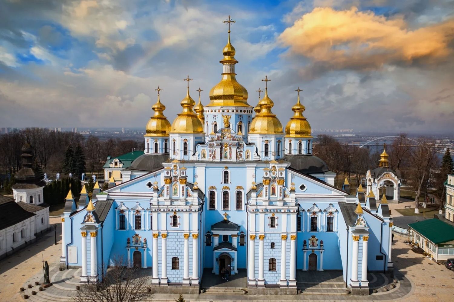 23-facts-about-eastern-orthodoxy