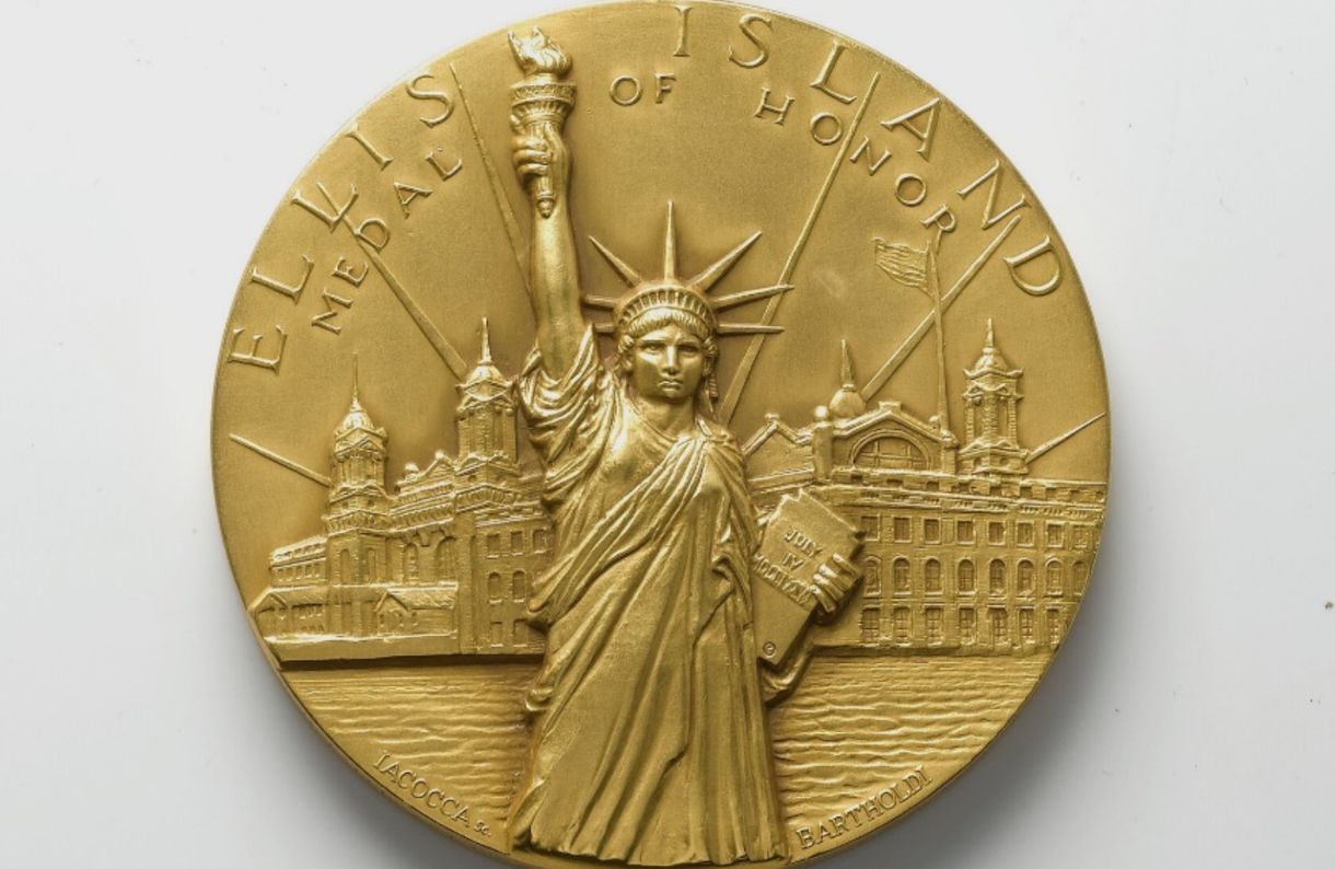 23-facts-about-ellis-island-medal-of-honor