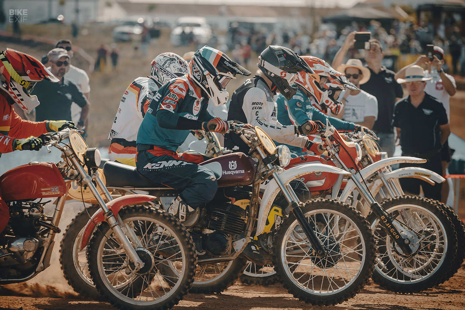 23-facts-about-enduro-racing