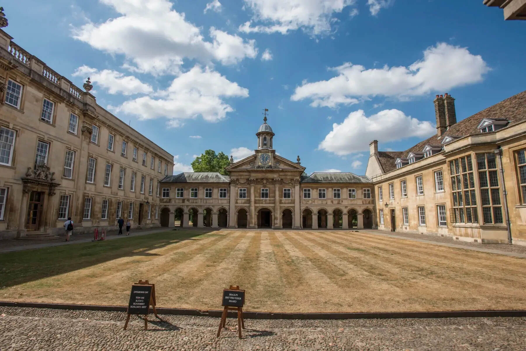 23-facts-about-historic-universities