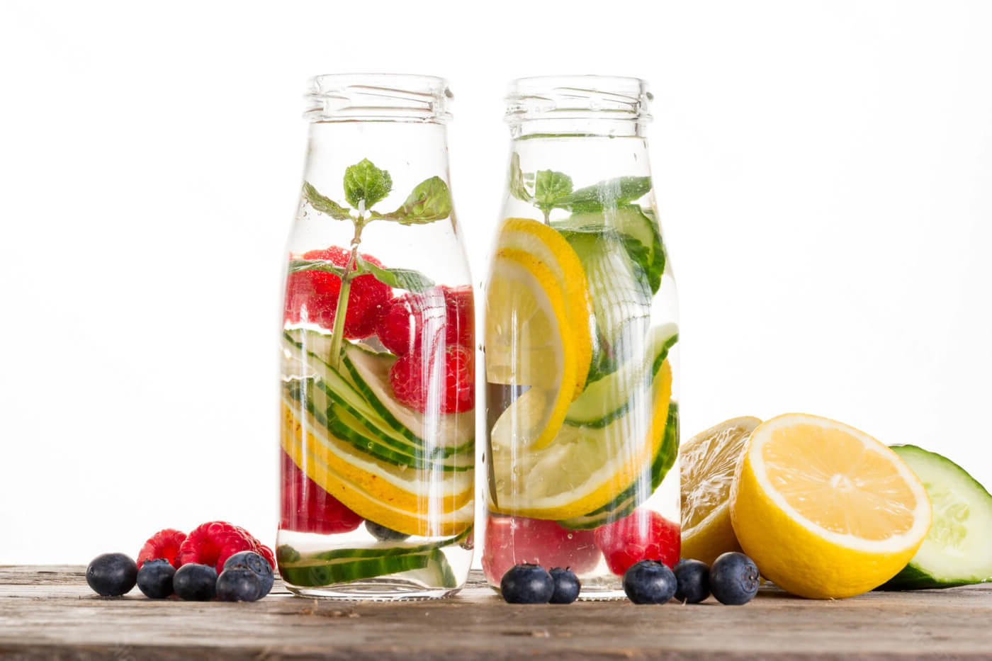 23-facts-about-infused-water