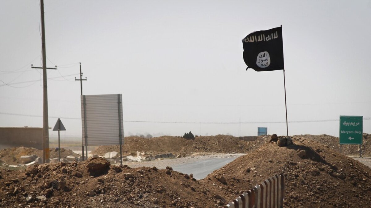 23-facts-about-islamic-state