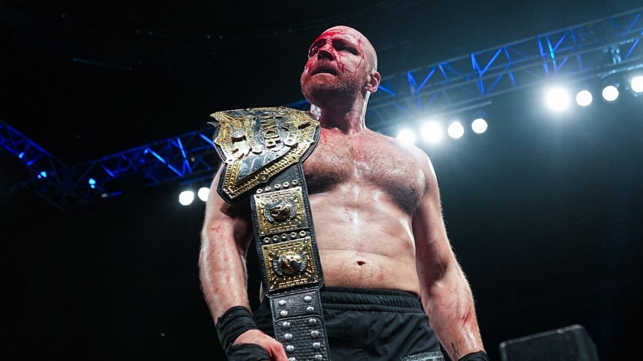 23-facts-about-iwgp-champion