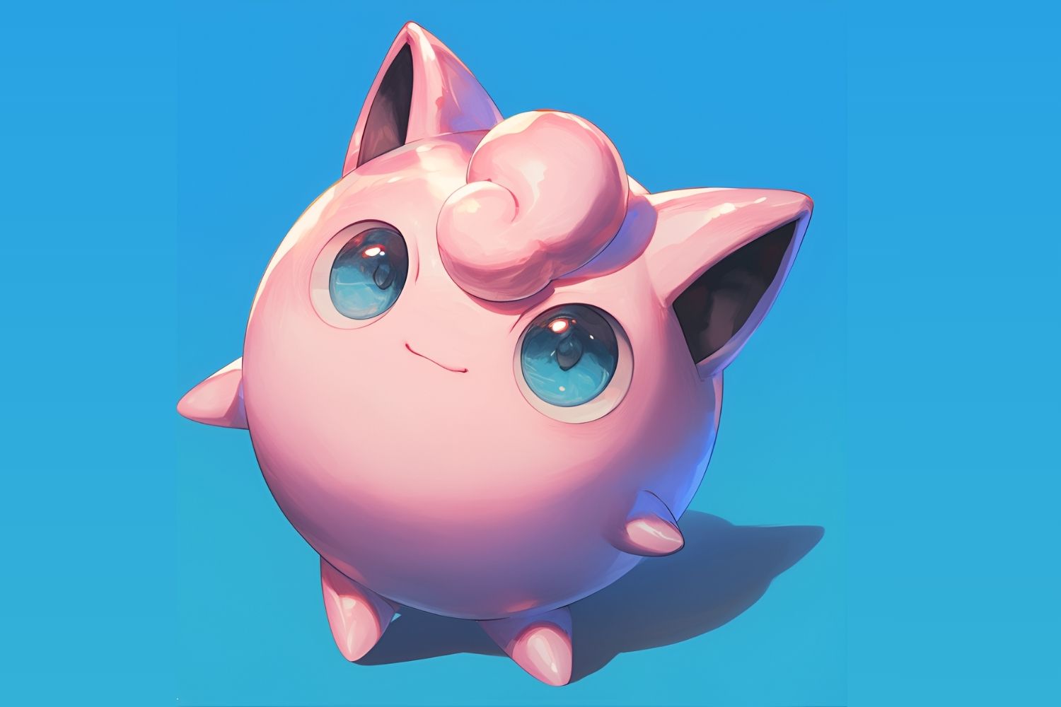 23-facts-about-jigglypuff